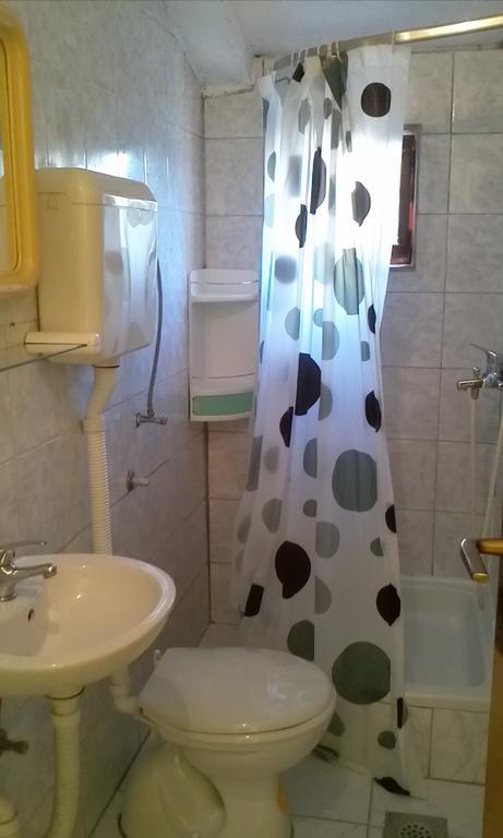 Apartment Maja Zadar Room photo