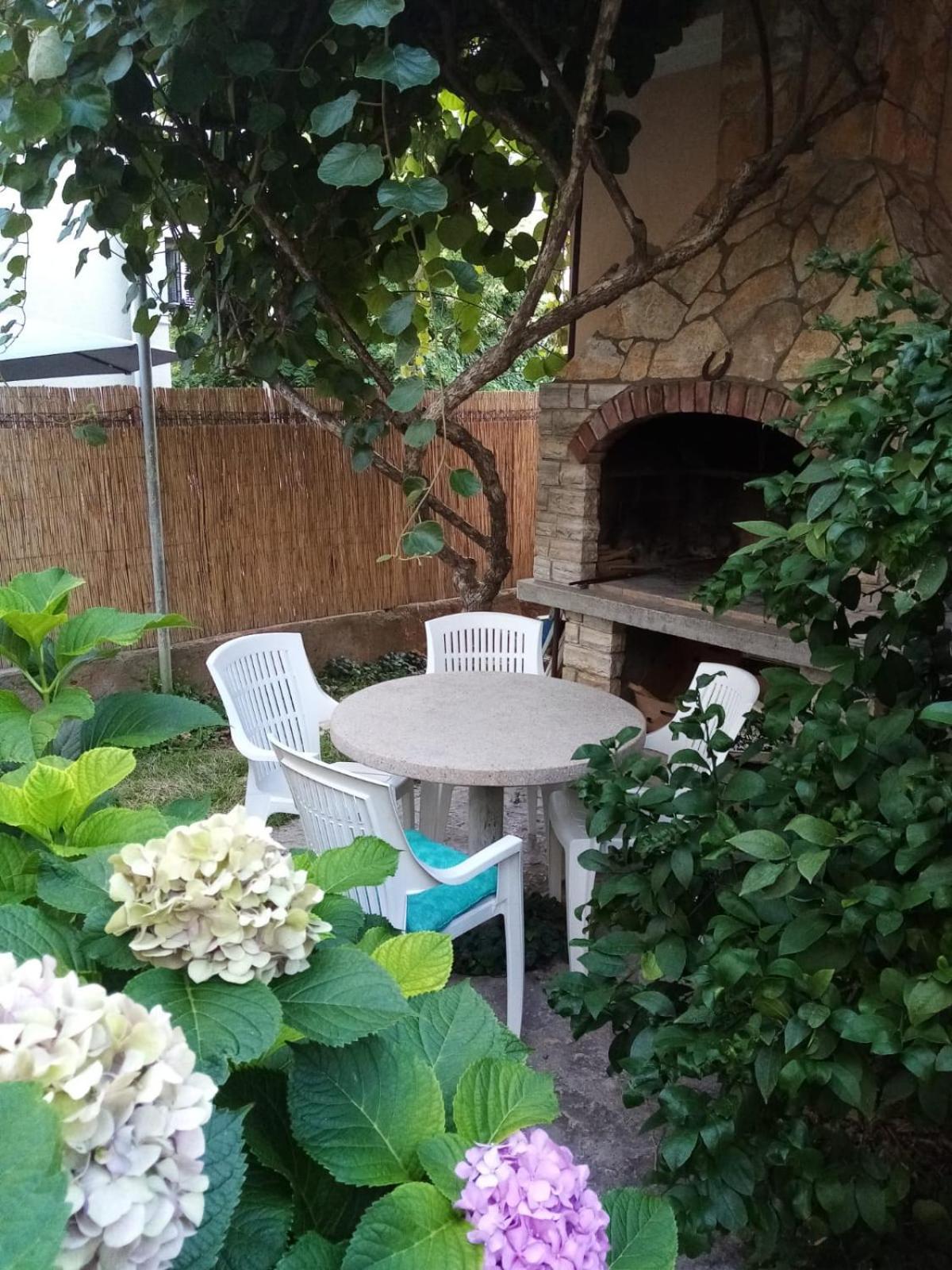 Apartment Maja Zadar Exterior photo
